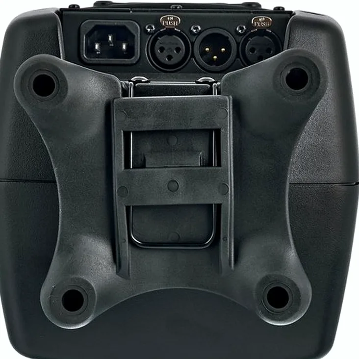 Genelec 8330 AM Pack Recenze: Test kvality zvuku a přesnosti