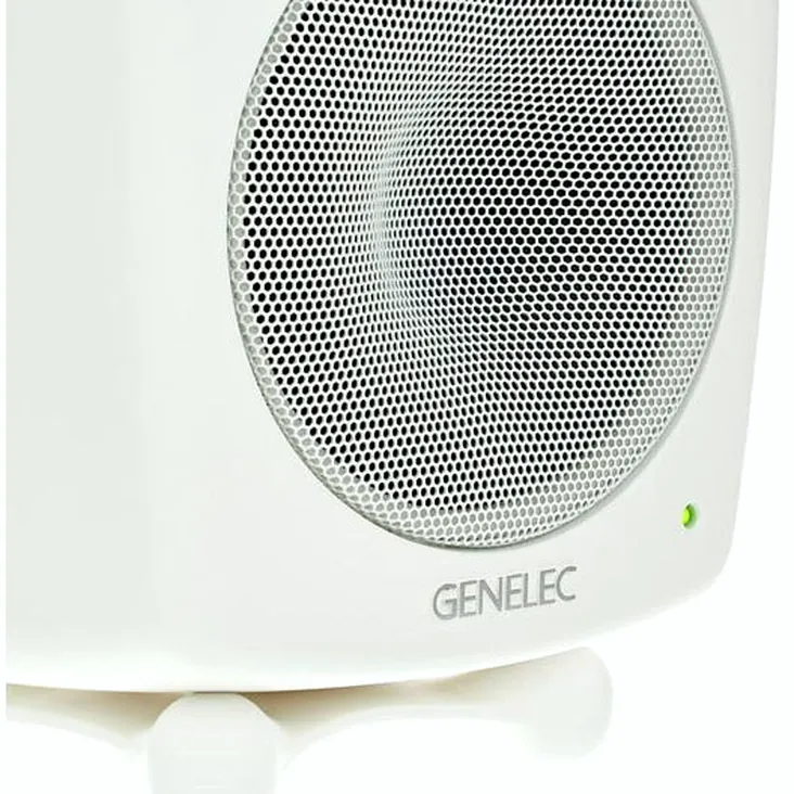 Genelec 8330 AWM Recenze: Expertní analýza zvuku