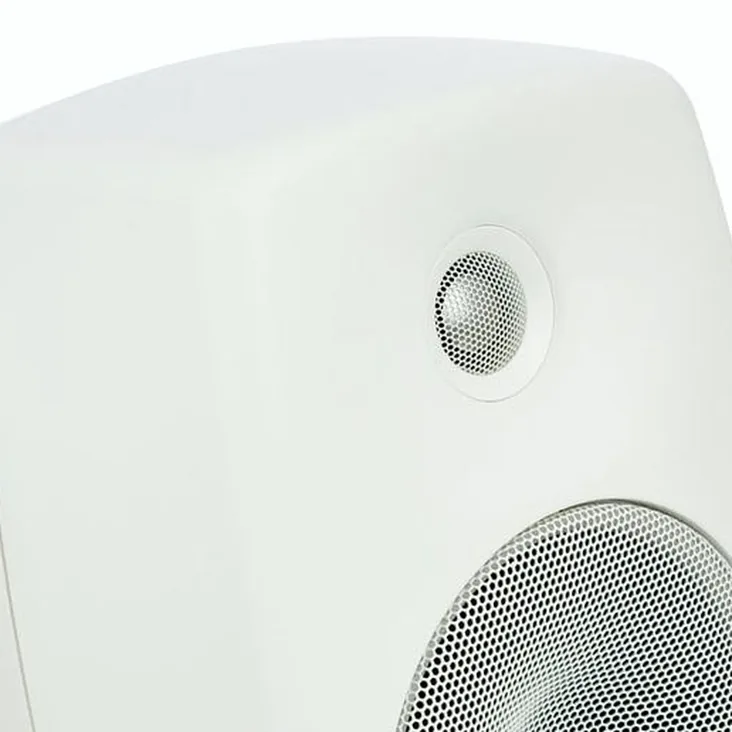 Genelec 8330 AWM Recenze: Expertní analýza zvuku