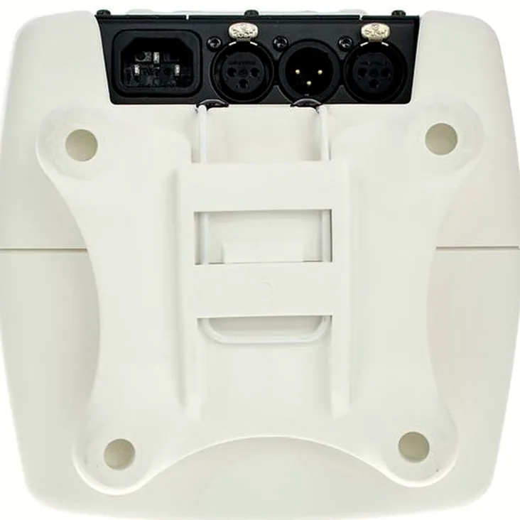 Genelec 8330 AWM Recenze: Expertní analýza zvuku