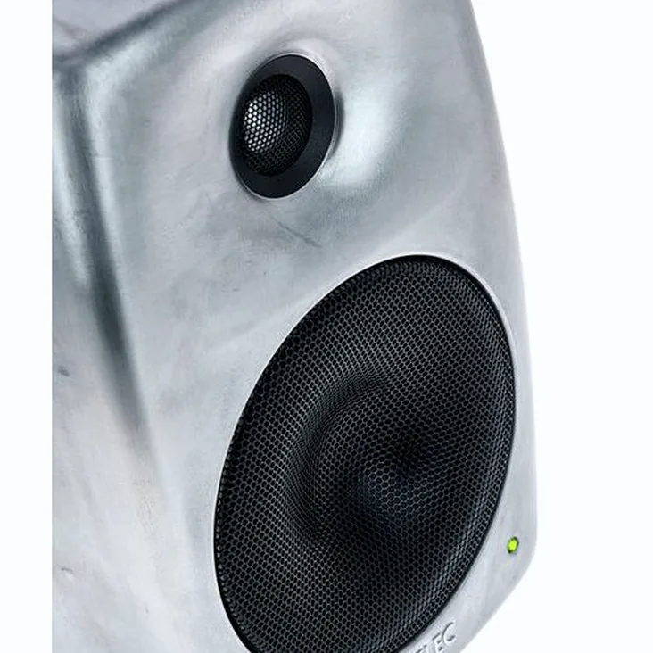 Genelec 8330 RAW Recenze: Stojí za to do domácího studia?