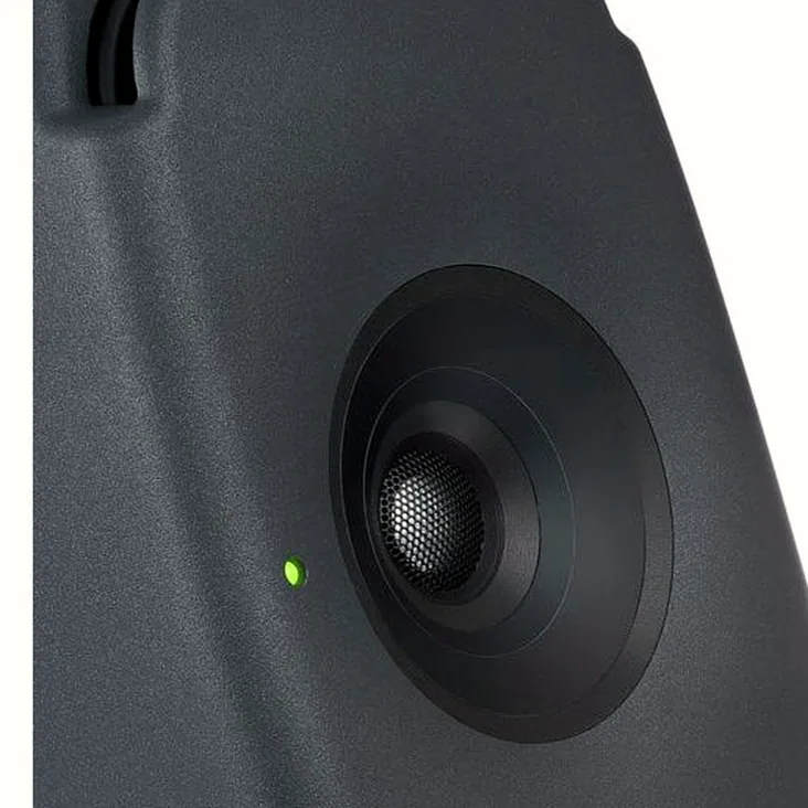 Genelec 8331 AP Recenze: Úplná technická specifikace