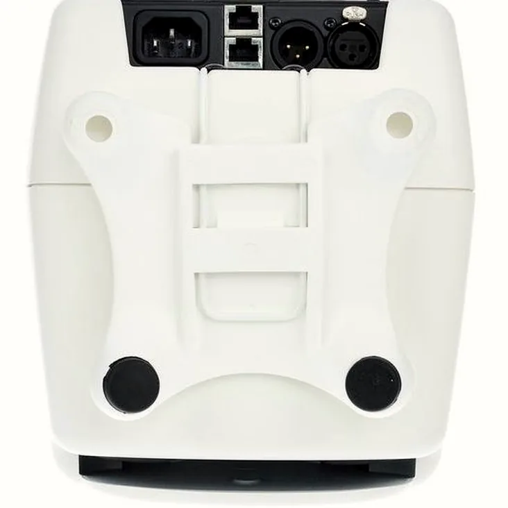 Genelec 8331 WH Recenze: Dojmy z každodenní práce