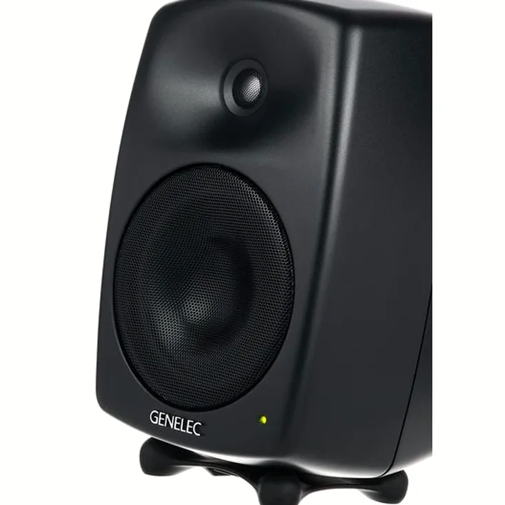 Genelec 8340 AMM Recenze: Co musíte vědět před nákupem