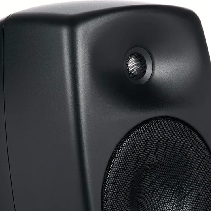 Genelec 8340 AMM Recenze: Co musíte vědět před nákupem