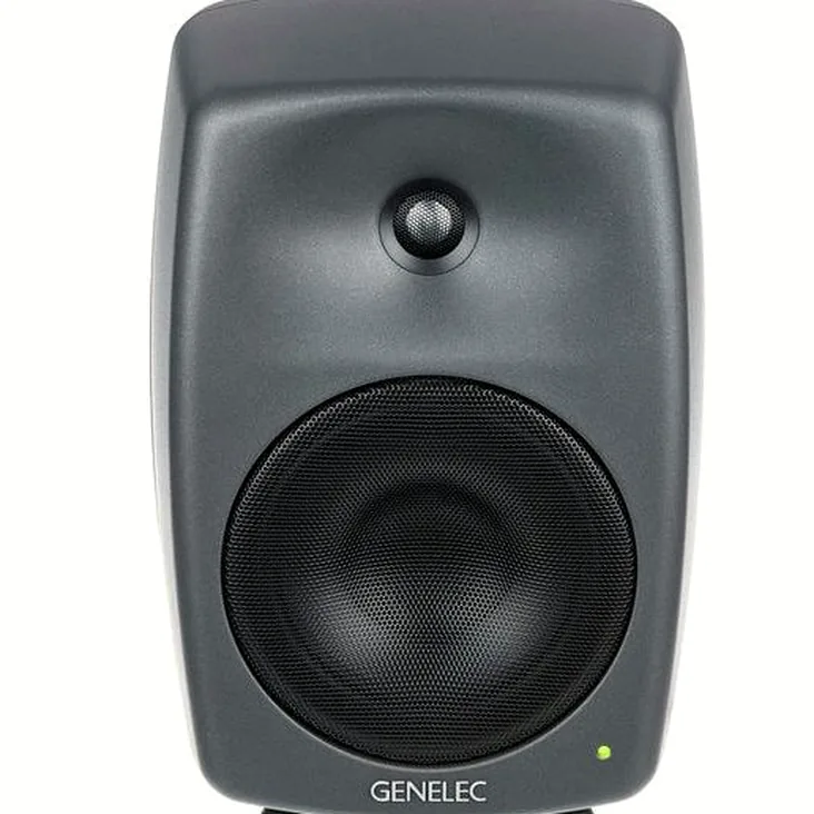 Genelec 8340 APM Recenze: Dobrá volba monitorů pro rok 2026?