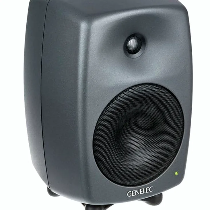 Genelec 8340 APM Recenze: Dobrá volba monitorů pro rok 2026?