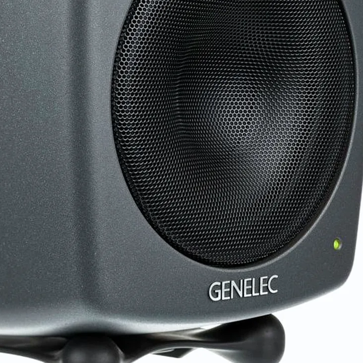 Genelec 8340 APM Recenze: Dobrá volba monitorů pro rok 2026?