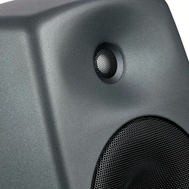 Genelec 8340 APM Recenze: Dobrá volba monitorů pro rok 2026?