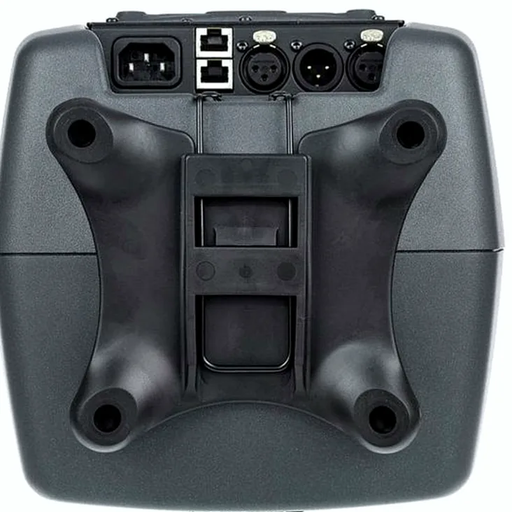 Genelec 8340 APM Recenze: Dobrá volba monitorů pro rok 2026?