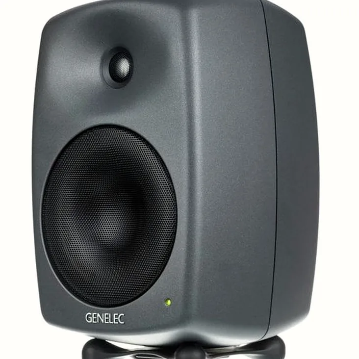 Genelec 8340 APM Recenze: Dobrá volba monitorů pro rok 2026?
