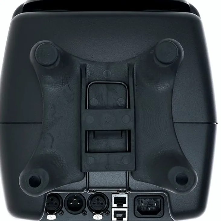 Genelec 8341 AM Recenze: Zvuk, detaily a funkce
