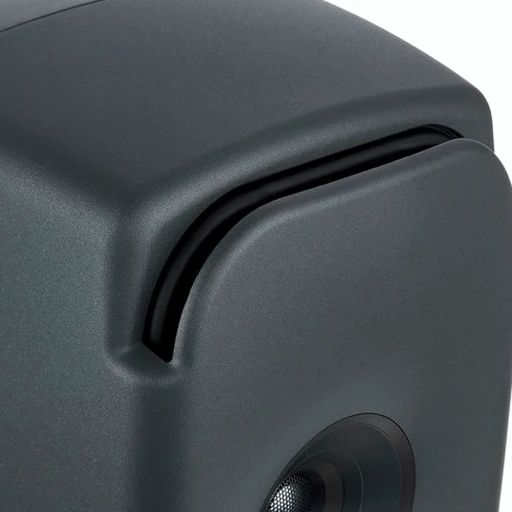 Genelec 8341 AP Recenze: Nejlepší poměr ceny a kvality?