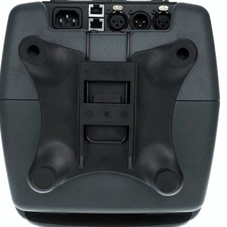 Genelec 8341 AP Recenze: Nejlepší poměr ceny a kvality?