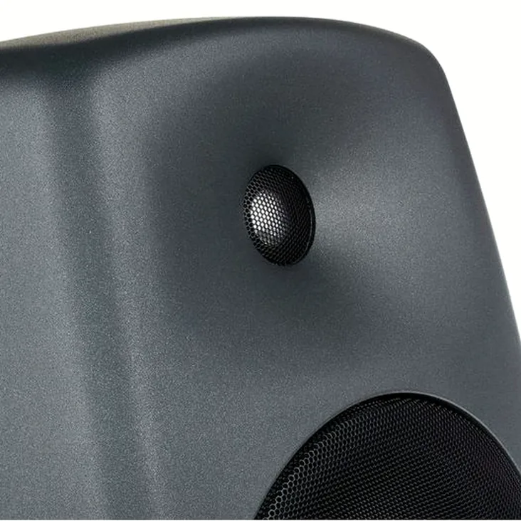 Genelec 8350 APM Recenze: Poslechový test v praxi