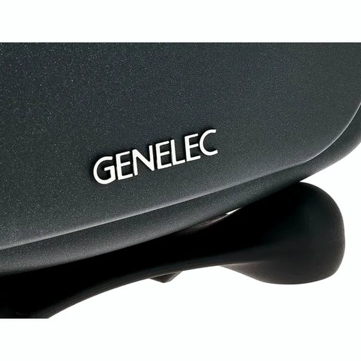 Genelec 8351BP Recenze: Naše myšlenky po testování