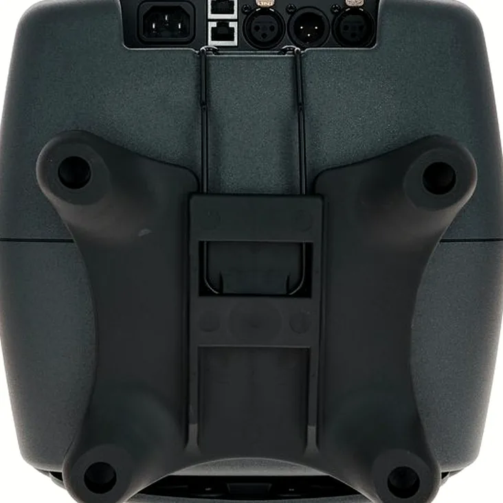 Genelec 8351BP Recenze: Naše myšlenky po testování