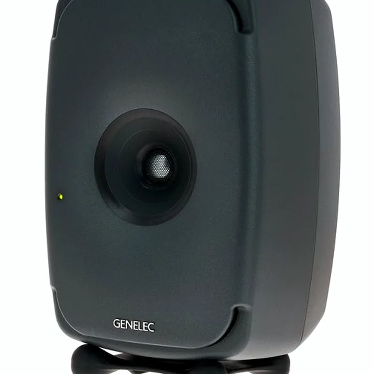 Genelec 8351BP Recenze: Naše myšlenky po testování