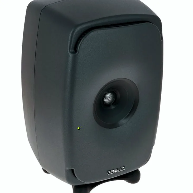 Genelec 8351BP Recenze: Naše myšlenky po testování