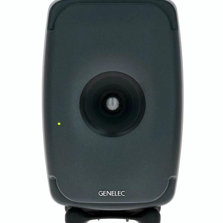 Genelec 8351BP Recenze: Naše myšlenky po testování