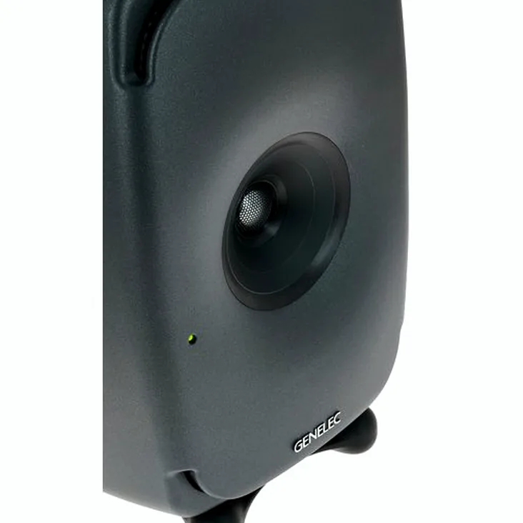 Genelec 8351BP Recenze: Naše myšlenky po testování