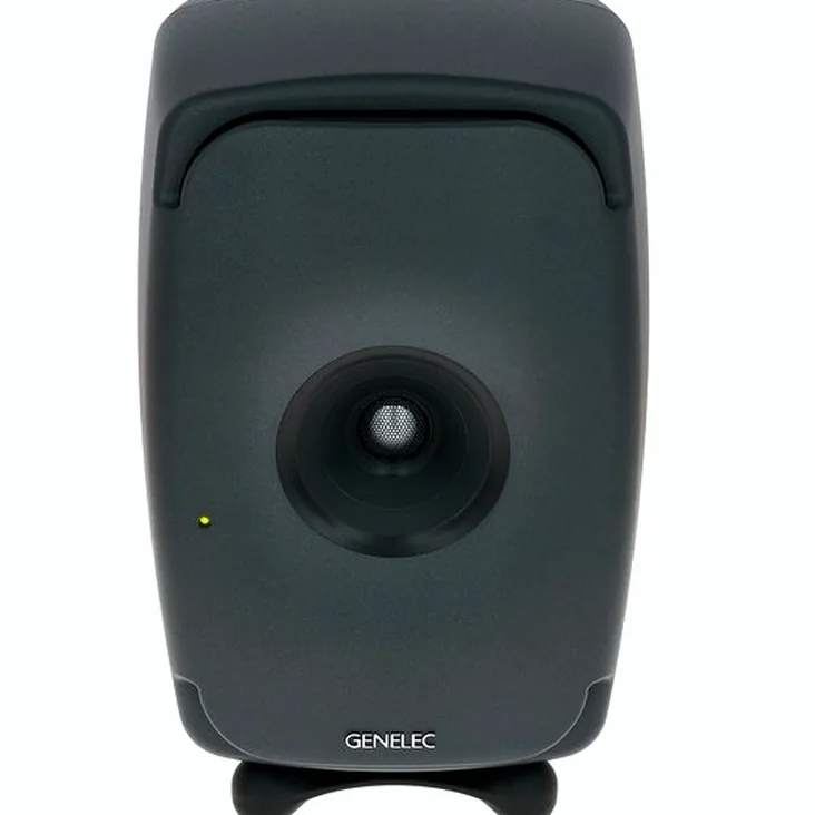 Genelec 8351BP Recenze: Naše myšlenky po testování