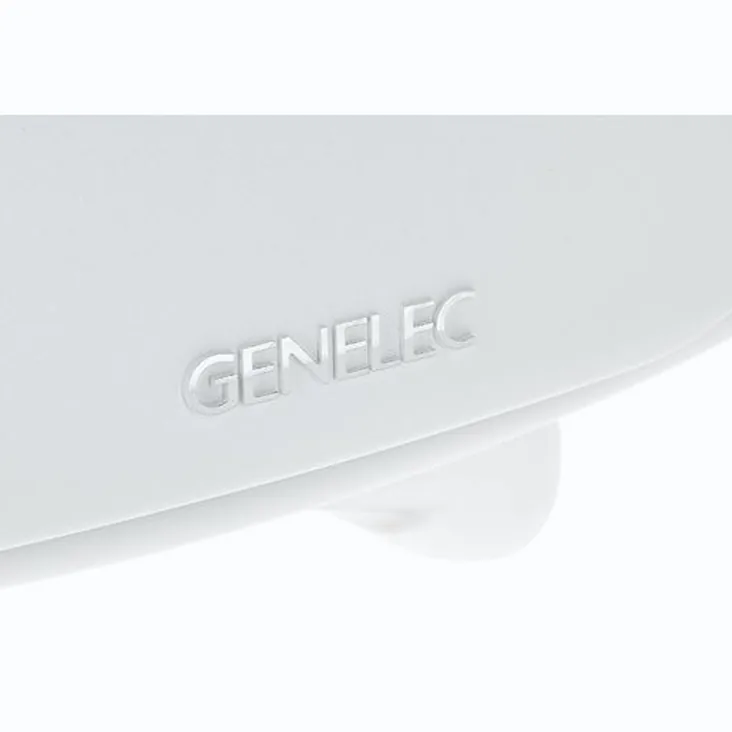 Genelec 8351BW Recenze: Je to dobrý odposlech?