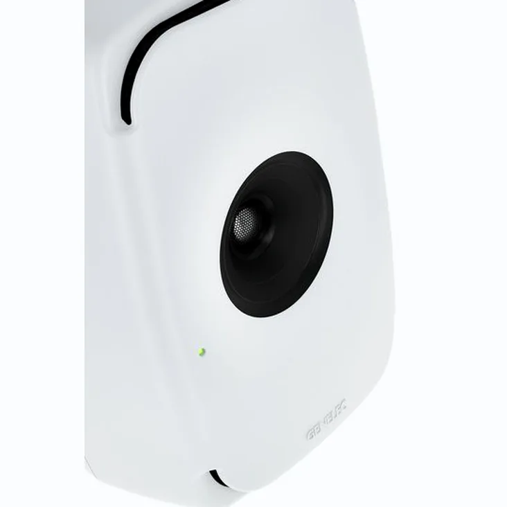 Genelec 8351BW Recenze: Je to dobrý odposlech?