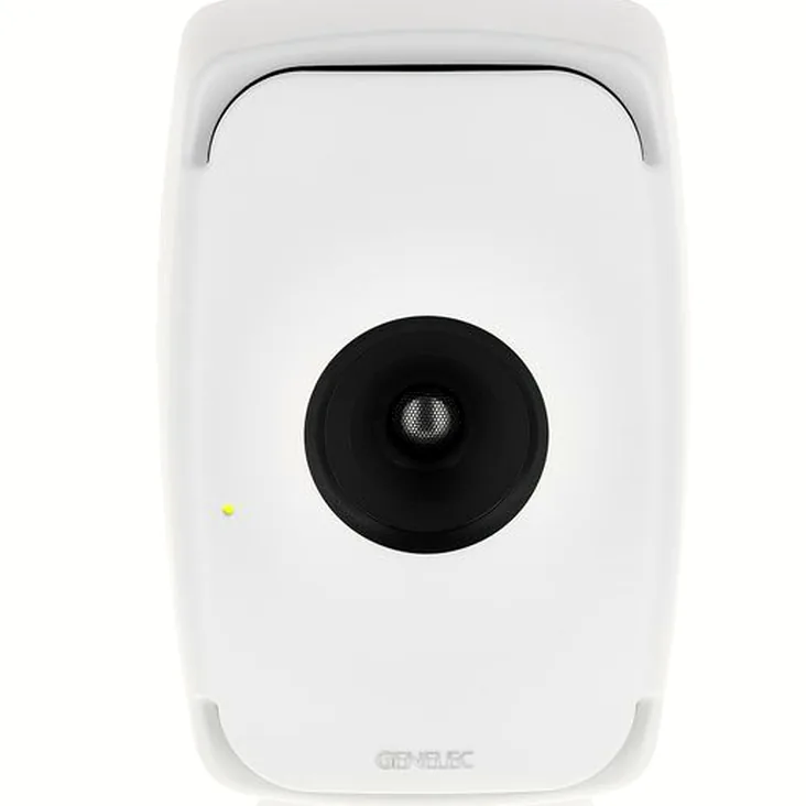 Genelec 8351BW Recenze: Je to dobrý odposlech?