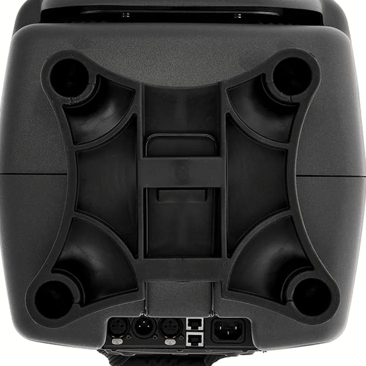 Genelec 8361 AP Recenze: Chytrý nákup pro producenta?