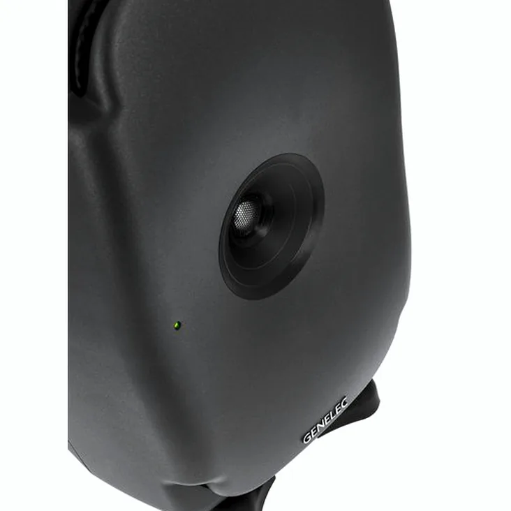 Genelec 8361 AP Recenze: Chytrý nákup pro producenta?