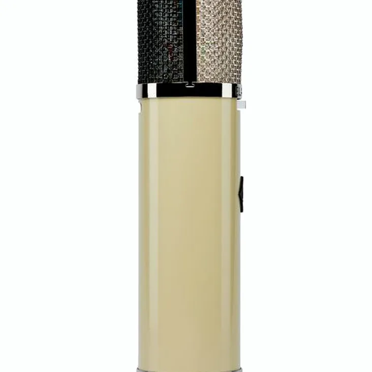 Golden Age Audio Premier ELA M 251E Recenze: Expertní analýza zvuku