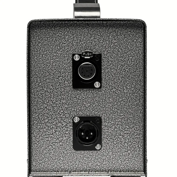 Golden Age Audio Premier ELA M 251E Recenze: Expertní analýza zvuku