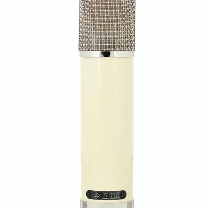 Golden Age Audio Premier GA-251 MKII Recenze: Vše o tomto modelu