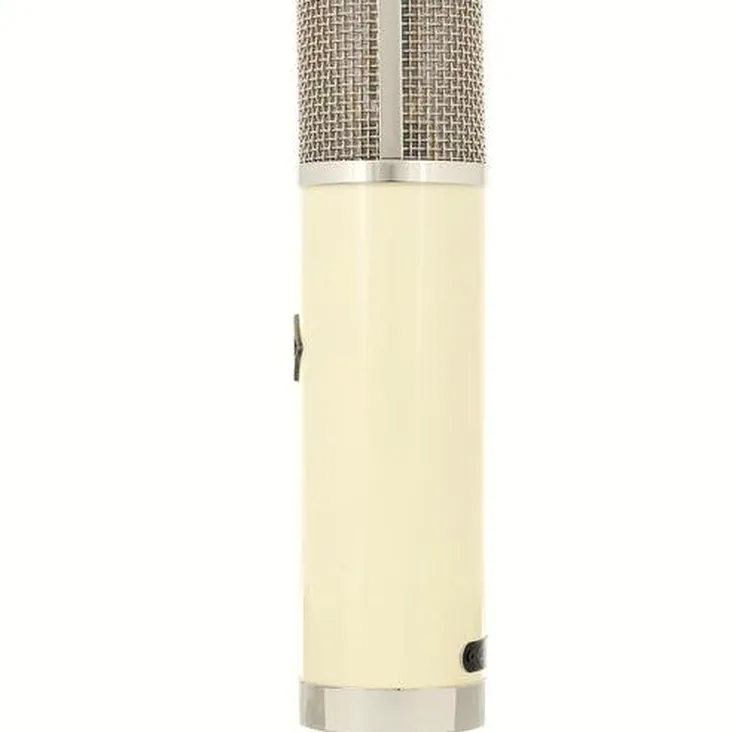 Golden Age Audio Premier GA-251 MKII Recenze: Vše o tomto modelu