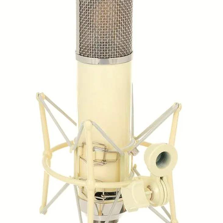 Golden Age Audio Premier GA-251 MKII Recenze: Vše o tomto modelu