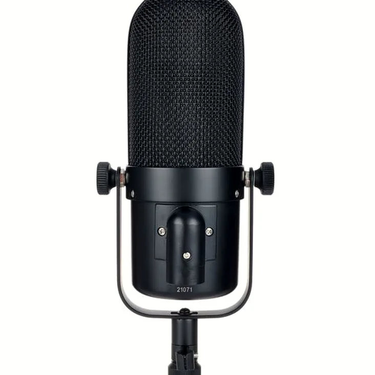 Golden Age Audio Premier R1A Recenze: Co musíte vědět před nákupem