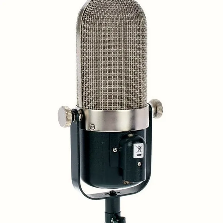 Golden Age Audio Project R1 active Mk3 Recenze: Upřímný verdikt uživatele