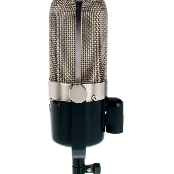 Golden Age Audio Project R1 active Mk3 Recenze: Upřímný verdikt uživatele
