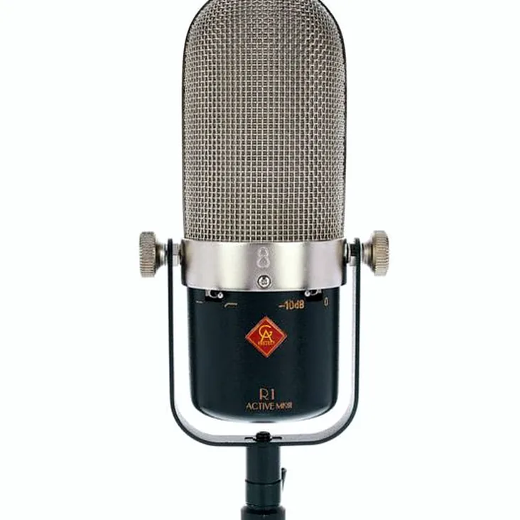Golden Age Audio Project R1 active Mk3 Recenze: Upřímný verdikt uživatele