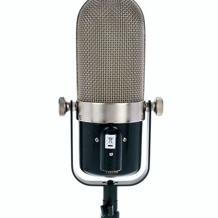 Golden Age Audio Project R1 active Mk3 Recenze: Upřímný verdikt uživatele