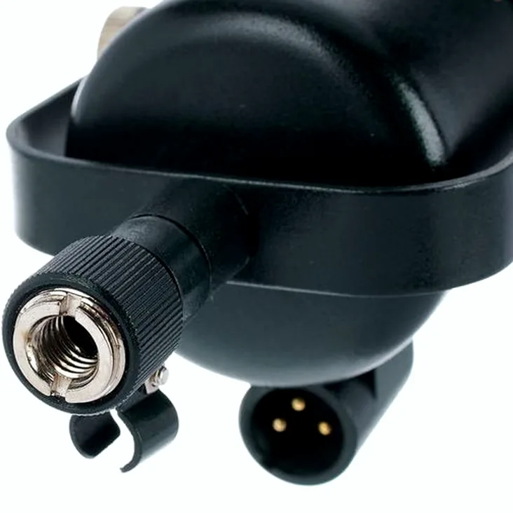 Golden Age Audio Project R1 active Mk3 Recenze: Upřímný verdikt uživatele