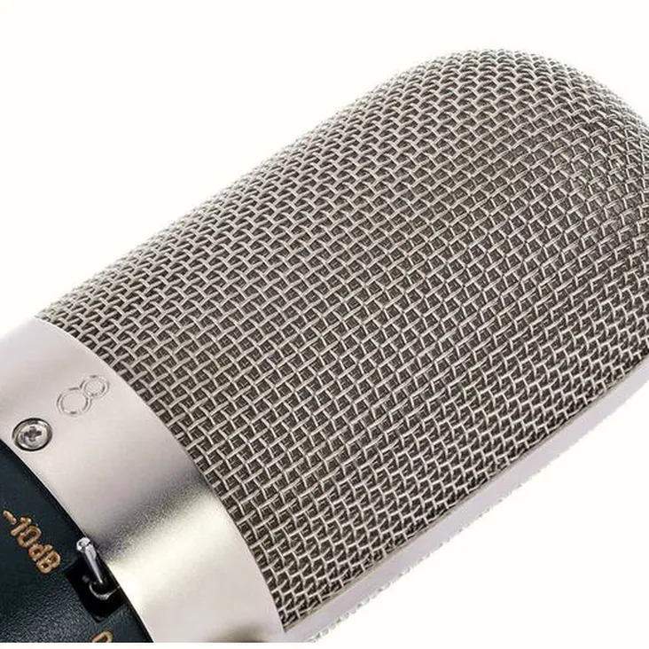 Golden Age Audio Project R1 active Mk3 Recenze: Upřímný verdikt uživatele
