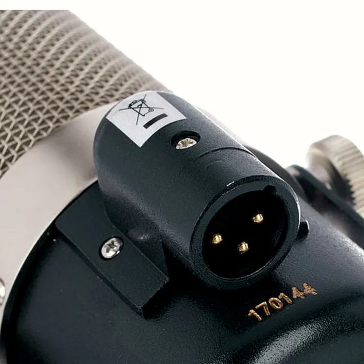Golden Age Audio Project R1 active Mk3 Recenze: Upřímný verdikt uživatele