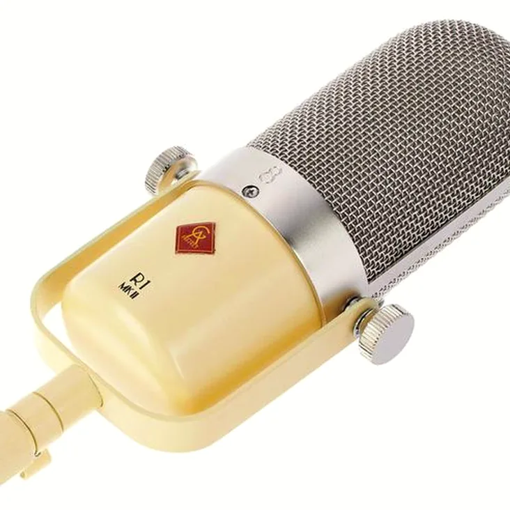 Golden Age Audio Project R1 MK2 Recenze: Úplná technická specifikace