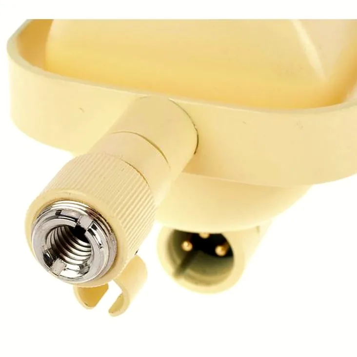 Golden Age Audio Project R1 MK2 Recenze: Úplná technická specifikace