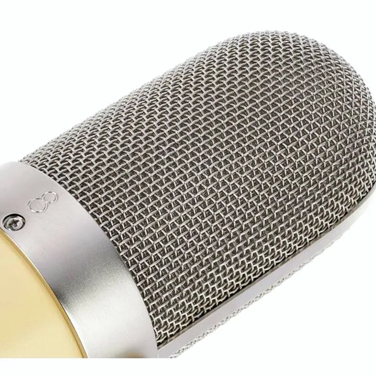 Golden Age Audio Project R1 MK2 Recenze: Úplná technická specifikace