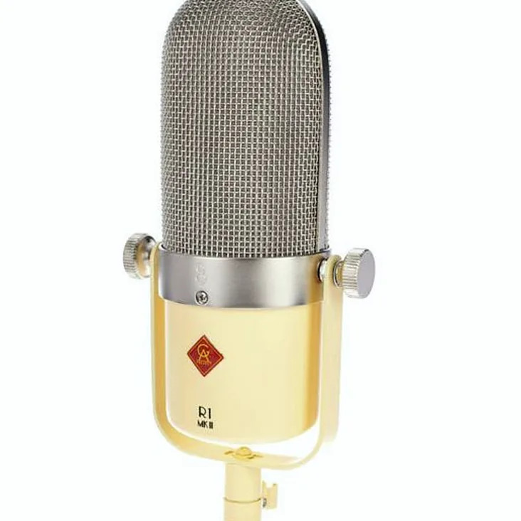 Golden Age Audio Project R1 MK2 Recenze: Úplná technická specifikace