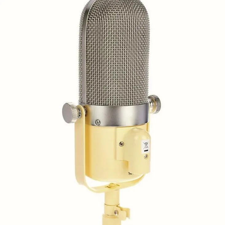 Golden Age Audio Project R1 MK2 Recenze: Úplná technická specifikace