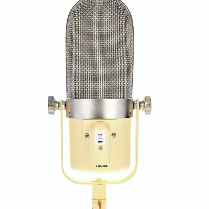 Golden Age Audio Project R1 MK2 Recenze: Úplná technická specifikace